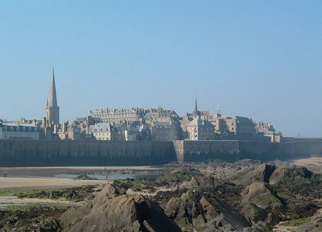 Image:Saintmalo.jpg