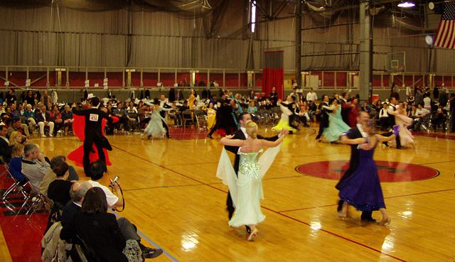 Image:MIT 2006 Standard Prechamp Final 2.jpg