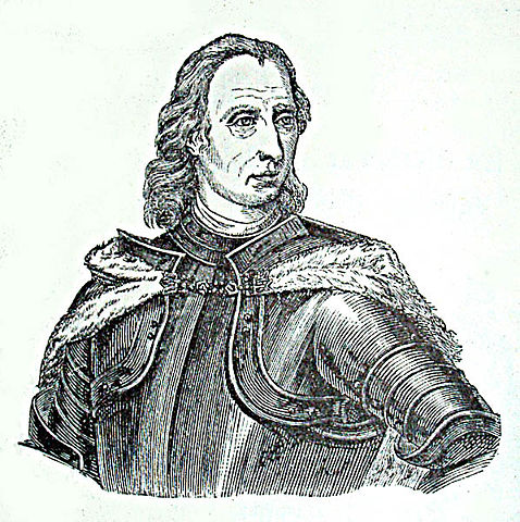 Image:Christian 1 of Denmark.jpg