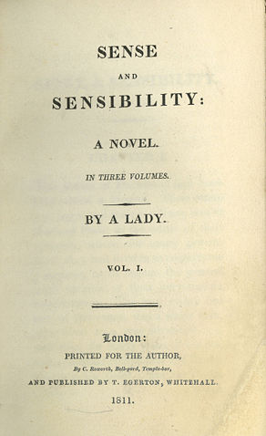 Image:SenseAndSensibilityTitlePage.jpg