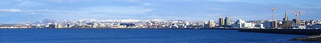 Image:Reykjav�k panorama1.JPG