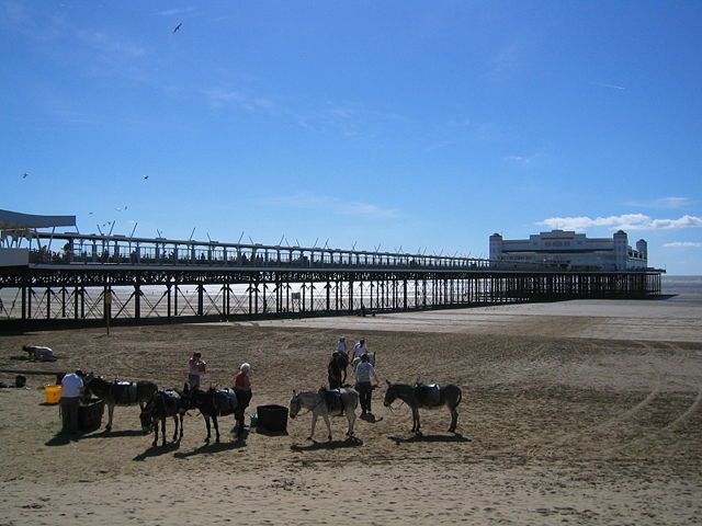 Image:WestonPier.jpg