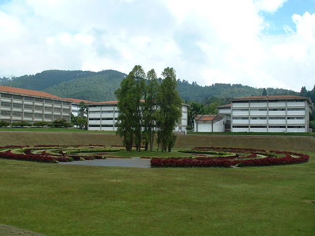 Image:Laberinto Cromovegetal - Universidad Sim�n Bol�var.jpg