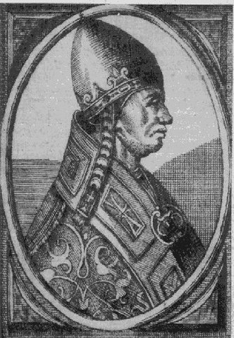 Image:B-Alexander III1.jpg