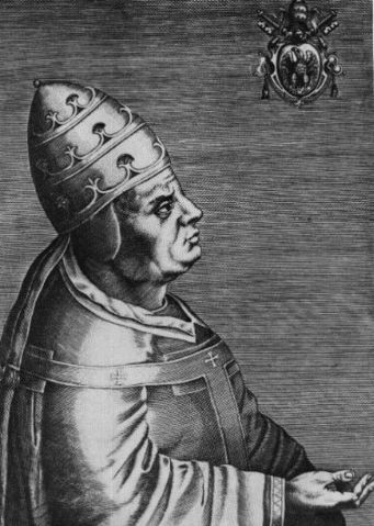 Image:Urbanus VI.jpg