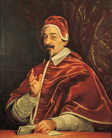 Image:Alexander VII.jpg