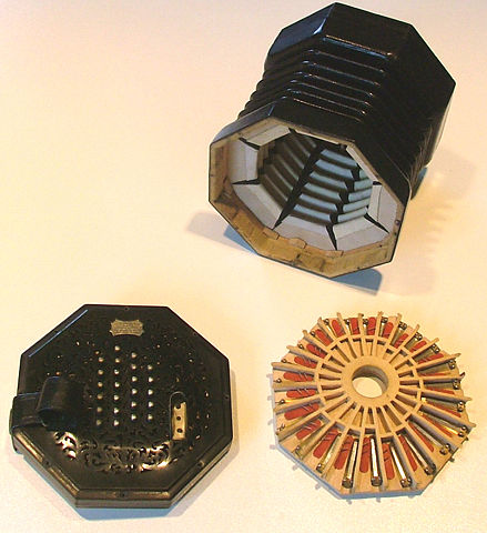 Image:English Concertina.jpg