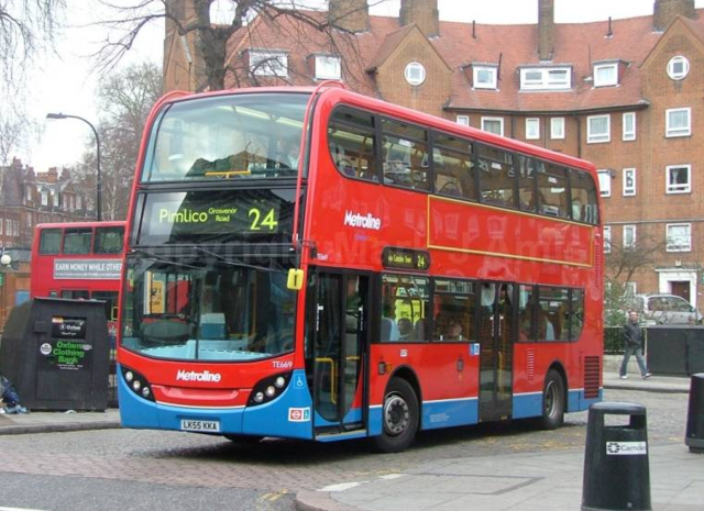 Image:Wiki enviro 400 metroline.png