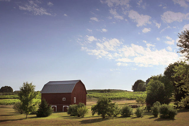 Image:Pastoral-barn.jpg