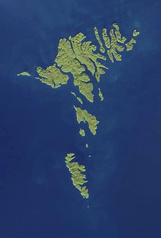 Image:Faroes030417-nasa(2).jpg