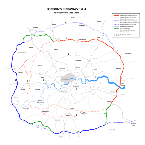 Image:Ringways 3 & 4.png