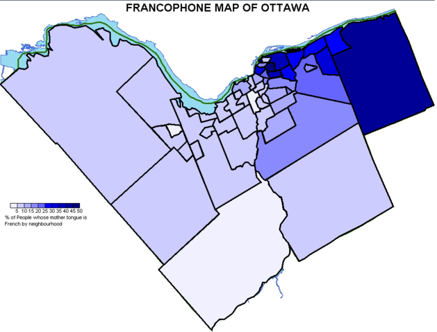 Image:Francoottawa.PNG