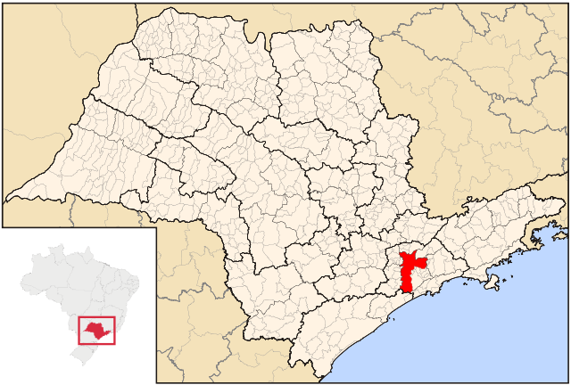 Image:SaoPaulo Municip SaoPaulo.svg