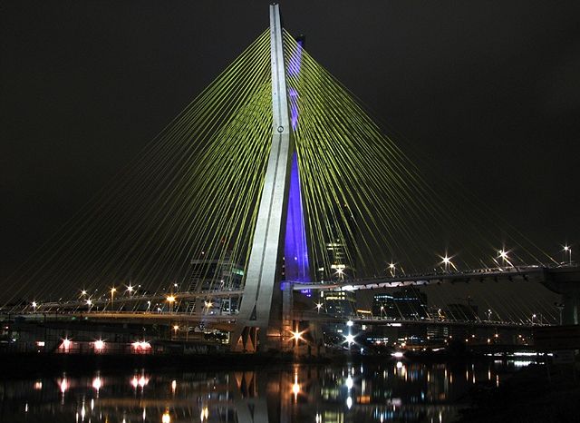 Image:Ponte Estaiada - S�o Paulo.jpg