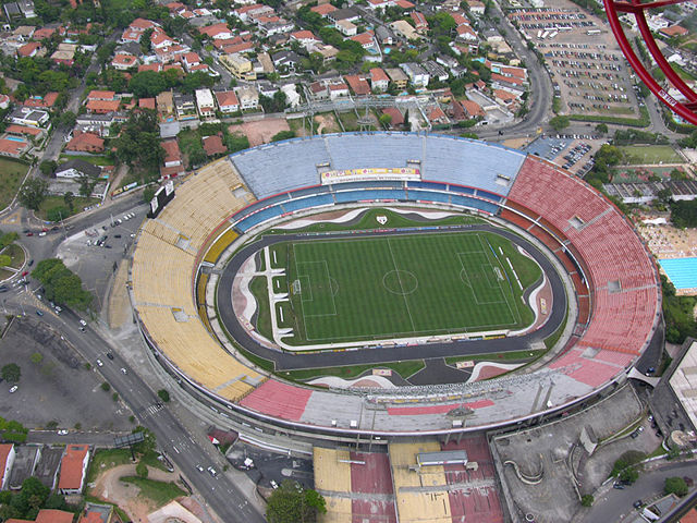 Image:Est morumbi.jpg