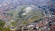 Brazilian Grand Prix.