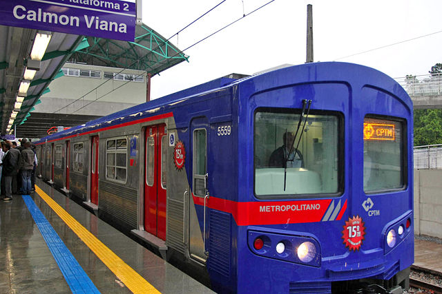 Image:Trem cptm linhaf.jpg