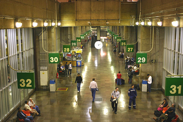 Image:Terminal Rodovi�rio Tiet�.jpg