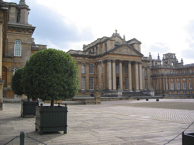 Image:Blenheim Palace IMG 3657.JPG