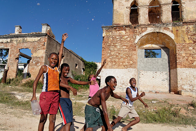 Image:Cuban boys.jpg