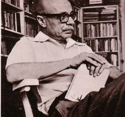 Image:Ernesto S�bato circa 1972.jpg