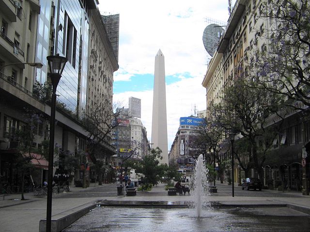 Image:Obelisco3.jpg