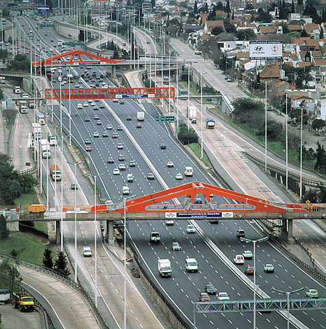 Image:Panamericana3.jpg