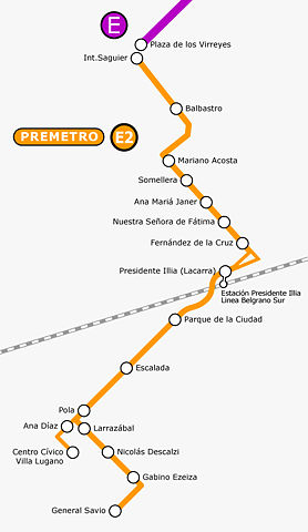 Image:Premetro Map3.jpg