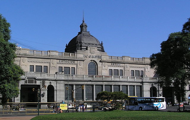 Image:20060128 - Estaci�n de Retiro (Buenos Aires).jpg