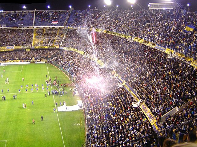 Image:Boca Juniors X S�o Paulo.jpg