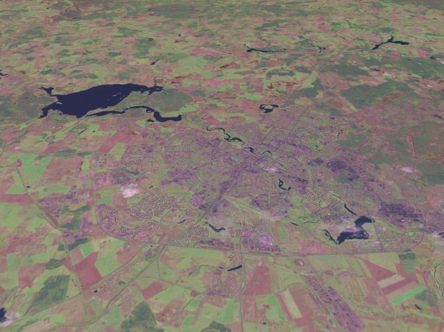 Image:Minsk 27.52555E 53.90250N.jpg