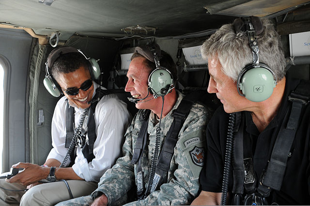 Image:Obama Petraeus Hagel.jpg