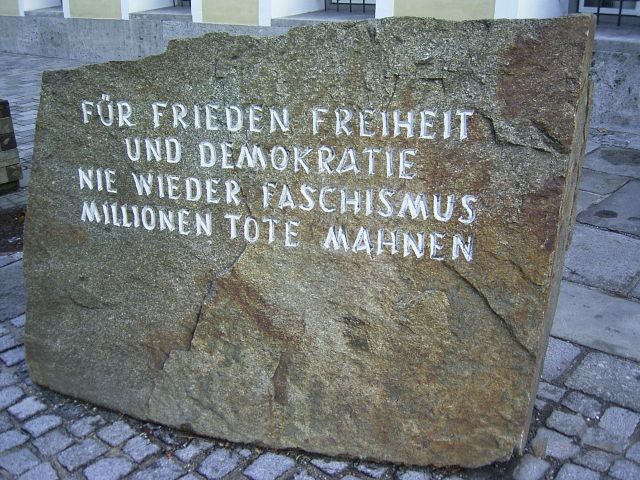 Image:Mahnstein.JPG