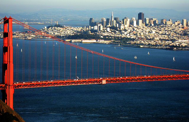 Image:SF From Marin Highlands3.jpg