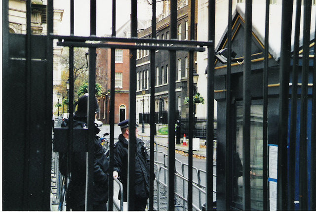 Image:Downing Street, London.jpg