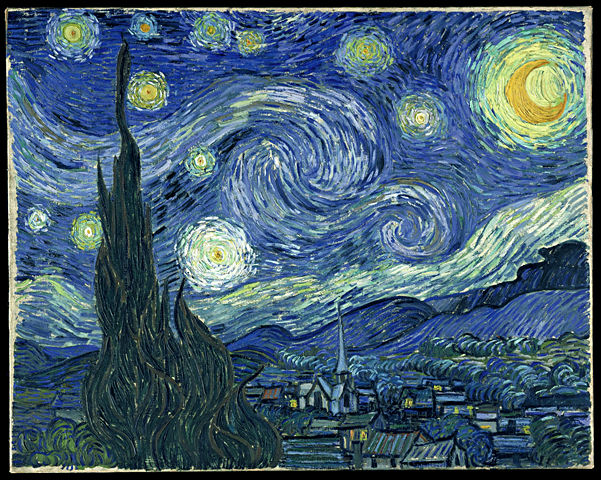 Image:VanGogh-starry night ballance1.jpg