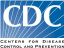 CDC