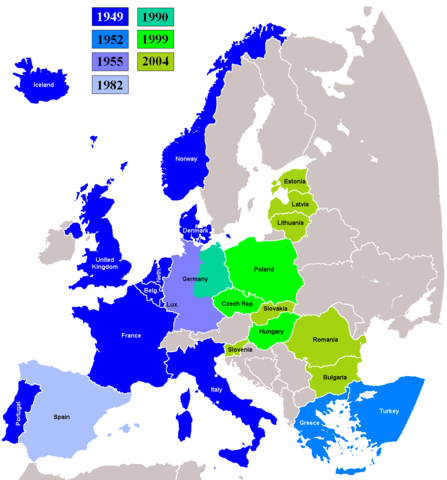 Image:NATO expansion.png