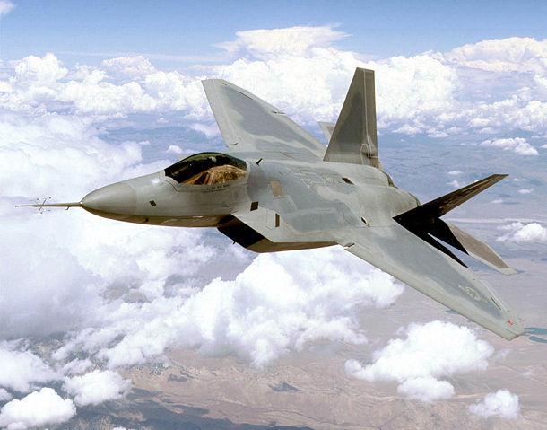 Image:FA-22 Raptor.jpg