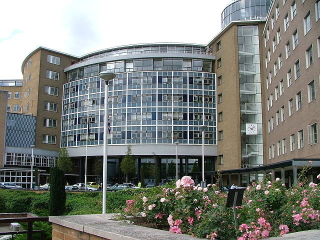 Image:BBC Television Centre.JPG