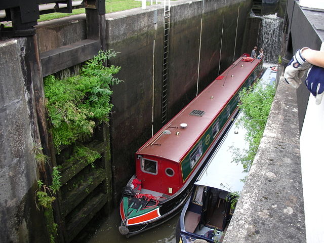 Image:Bath Deep Lock.jpg