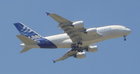 Airbus A380