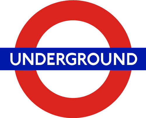 Image:Underground.svg