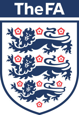 FA Crest