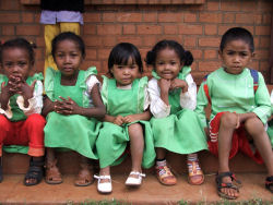 sponsor-a-child-madagascar