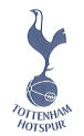 Tottenham Hotspur FC