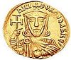 300px-Solidus-Nicephorus I 04.jpg