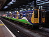 31311 at Euston.jpg