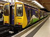 508301 at Euston.jpg