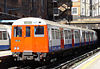 A60 stock at Baker Street.JPG